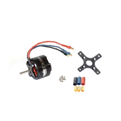 Silnik Redox Brushless BL 2000/1150